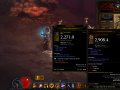 Diablo III 2014-04-01 21-48-54-35.png